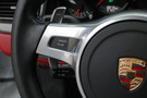 2015 Porsche 911 null