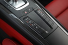 2015 Porsche 911 null