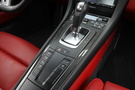 2015 Porsche 911 null