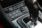 2015 Porsche 911 null