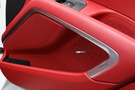 2015 Porsche 911 null