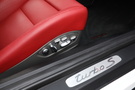 2015 Porsche 911 null