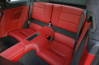 2015 Porsche 911 null