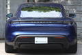 2021 Porsche Taycan 