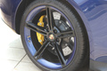 2021 Porsche Taycan 