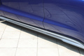 2021 Porsche Taycan 