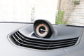 2021 Porsche Taycan 