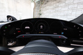 2021 Porsche Taycan 