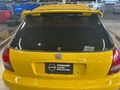 1999 Honda CIVIC FUTURE INVENTORY Honda GF-EK9 Civic