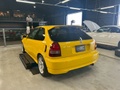 1999 Honda CIVIC FUTURE INVENTORY Honda GF-EK9 Civic