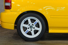 1999 Honda CIVIC TYPE R EK9 Civic Type-R, Factory Red Recaro Seats, ZEROFIGHTER Exhaust Manifold/Muffler