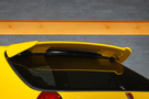 1999 Honda CIVIC TYPE R EK9 Civic Type-R, Factory Red Recaro Seats, ZEROFIGHTER Exhaust Manifold/Muffler