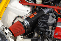 1999 Honda CIVIC TYPE R EK9 Civic Type-R, Factory Red Recaro Seats, ZEROFIGHTER Exhaust Manifold/Muffler