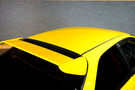 1999 Honda CIVIC TYPE R EK9 Civic Type-R, Factory Red Recaro Seats, ZEROFIGHTER Exhaust Manifold/Muffler