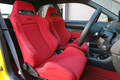 1999 Honda CIVIC TYPE R EK9 Civic Type-R, Factory Red Recaro Seats, ZEROFIGHTER Exhaust Manifold/Muffler