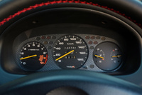 1999 Honda CIVIC TYPE R EK9 Civic Type-R, Factory Red Recaro Seats, ZEROFIGHTER Exhaust Manifold/Muffler