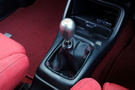 1999 Honda CIVIC TYPE R EK9 Civic Type-R, Factory Red Recaro Seats, ZEROFIGHTER Exhaust Manifold/Muffler