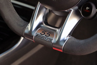 2022 Mercedes-AMG A-CLASS 