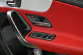 2022 Mercedes-AMG A-CLASS 