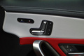 2022 Mercedes-AMG A-CLASS 