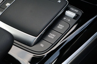 2022 Mercedes-AMG A-CLASS 