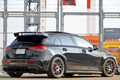 2022 Mercedes-AMG A-CLASS 
