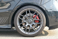 2022 Mercedes-AMG A-CLASS 