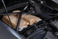 2019 Lamborghini Huracan null