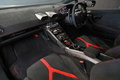 2019 Lamborghini Huracan null