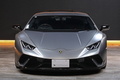 2019 Lamborghini Huracan null