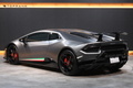 2019 Lamborghini Huracan null