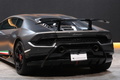 2019 Lamborghini Huracan null
