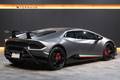2019 Lamborghini Huracan null
