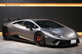 2019 Lamborghini Huracan null