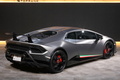 2019 Lamborghini Huracan null