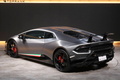 2019 Lamborghini Huracan null