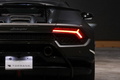 2019 Lamborghini Huracan null