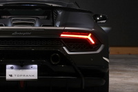 2019 Lamborghini Huracan null
