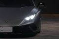 2019 Lamborghini Huracan null