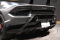 2019 Lamborghini Huracan null