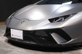 2019 Lamborghini Huracan null