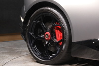2019 Lamborghini Huracan null