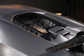 2019 Lamborghini Huracan null