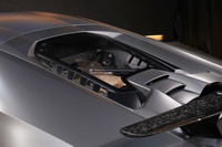 2019 Lamborghini Huracan null