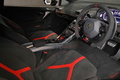 2019 Lamborghini Huracan null