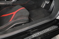 2019 Lamborghini Huracan null