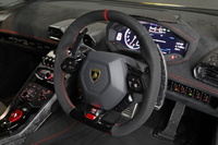 2019 Lamborghini Huracan null