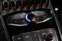 2019 Lamborghini Huracan null