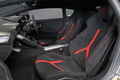 2019 Lamborghini Huracan null