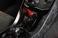 2019 Lamborghini Huracan null
